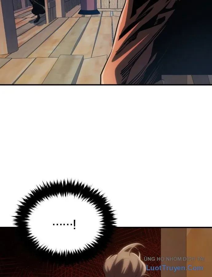 Bát Môn Chi Ngọc - Chapter 29 - truyendanghot.com