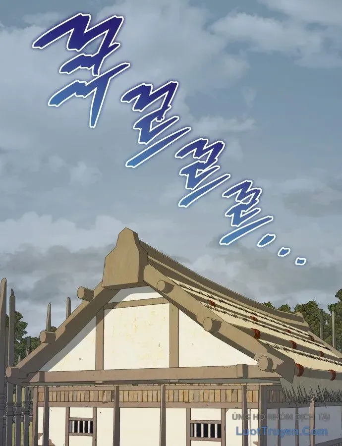 Bát Môn Chi Ngọc - Chapter 29 - truyendanghot.com