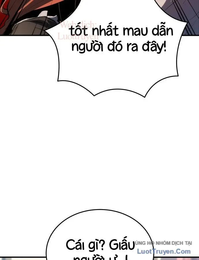 Bát Môn Chi Ngọc - Chapter 29 - truyendanghot.com