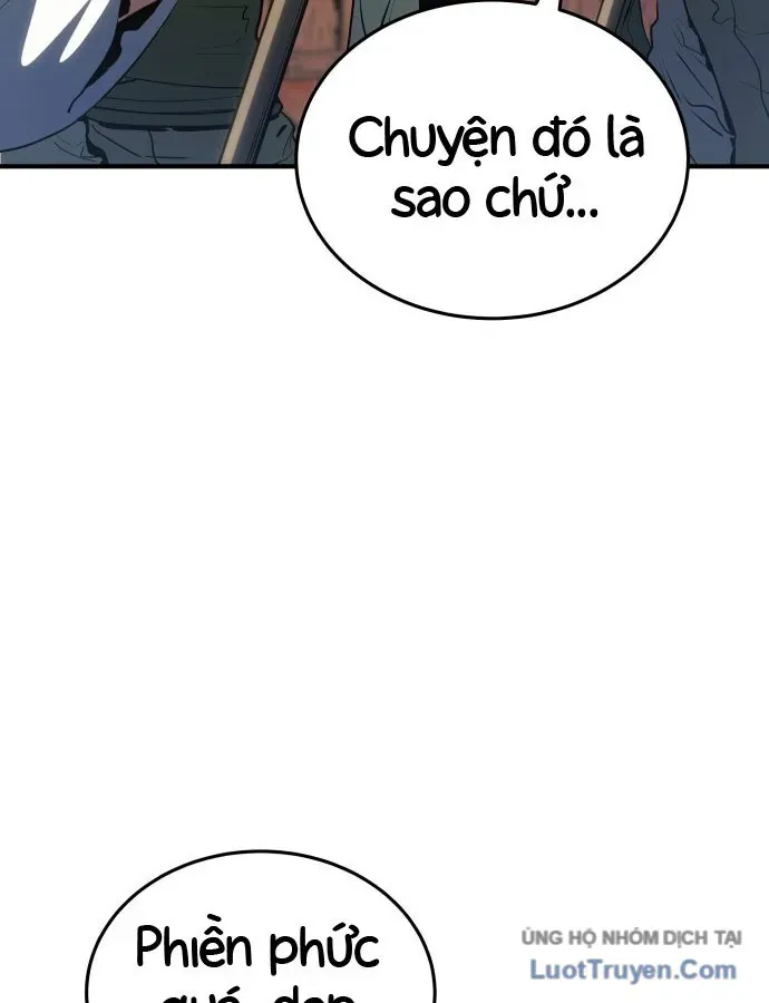 Bát Môn Chi Ngọc - Chapter 29 - truyendanghot.com