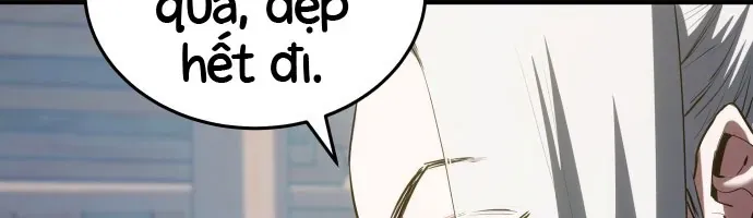 Bát Môn Chi Ngọc - Chapter 29 - truyendanghot.com