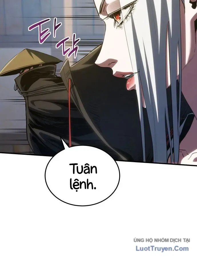 Bát Môn Chi Ngọc - Chapter 29 - truyendanghot.com