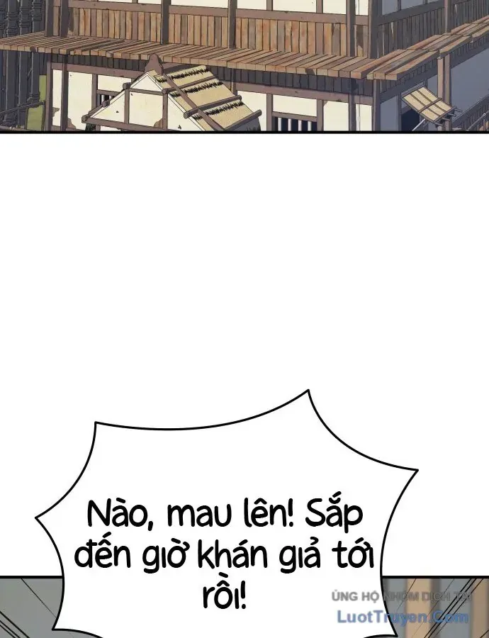 Bát Môn Chi Ngọc - Chapter 29 - truyendanghot.com