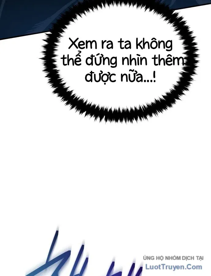 Bát Môn Chi Ngọc - Chapter 29 - truyendanghot.com