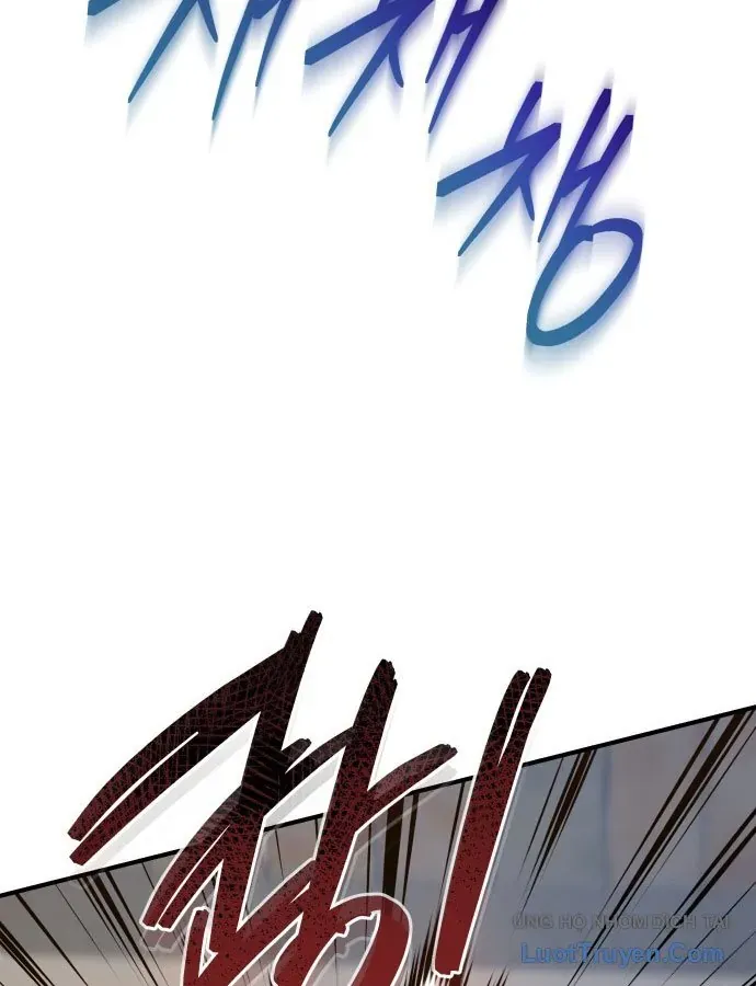 Bát Môn Chi Ngọc - Chapter 29 - truyendanghot.com