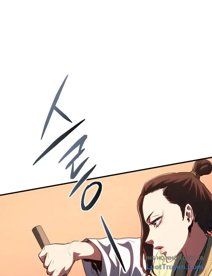 Bát Môn Chi Ngọc - Chapter 29 - truyendanghot.com
