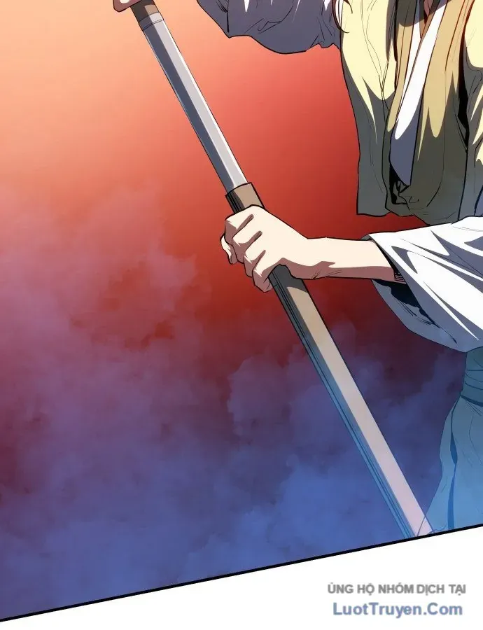 Bát Môn Chi Ngọc - Chapter 29 - truyendanghot.com