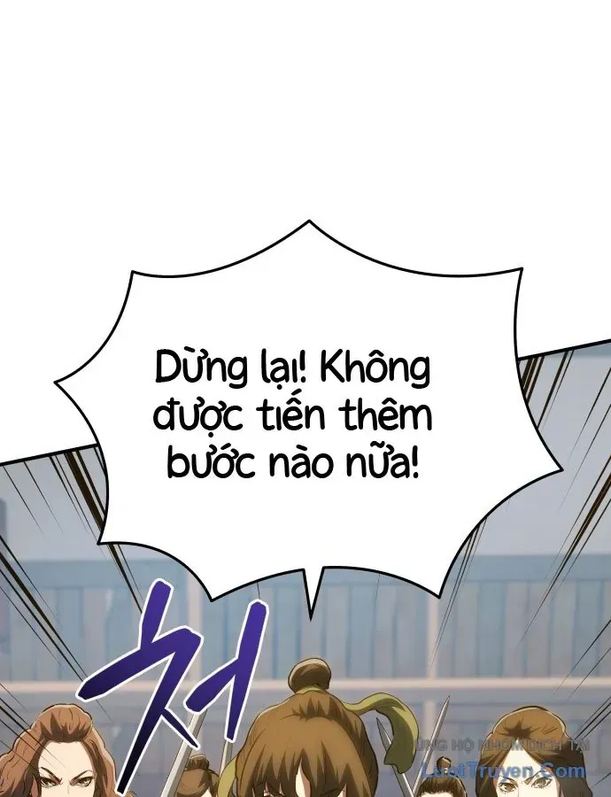 Bát Môn Chi Ngọc - Chapter 29 - truyendanghot.com