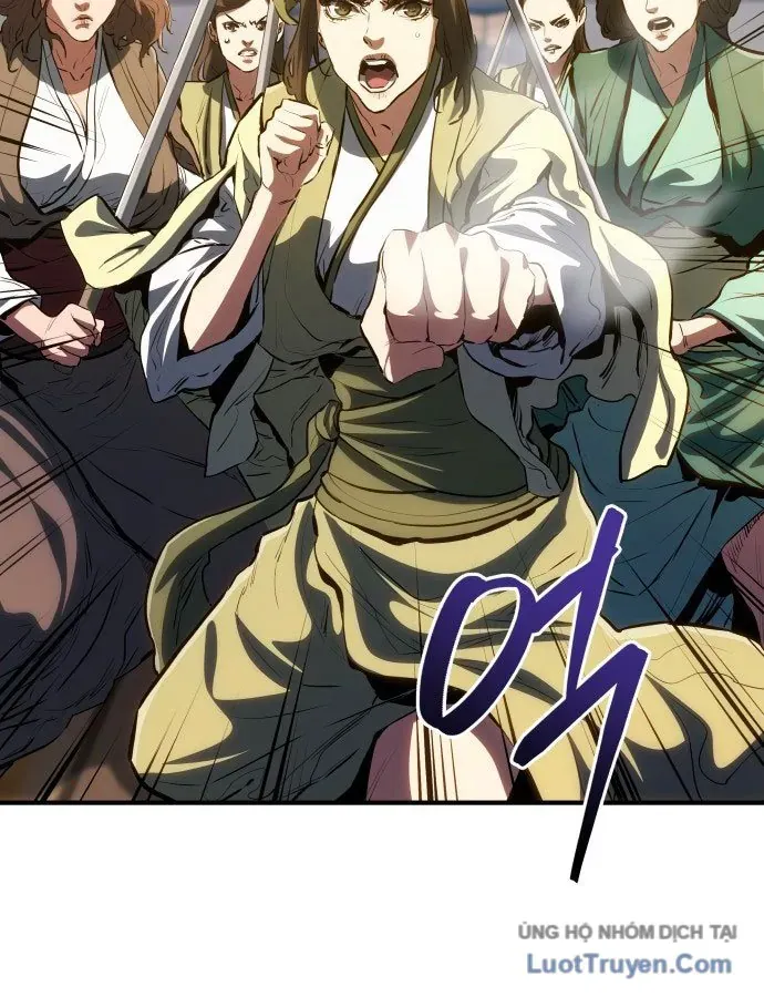 Bát Môn Chi Ngọc - Chapter 29 - truyendanghot.com