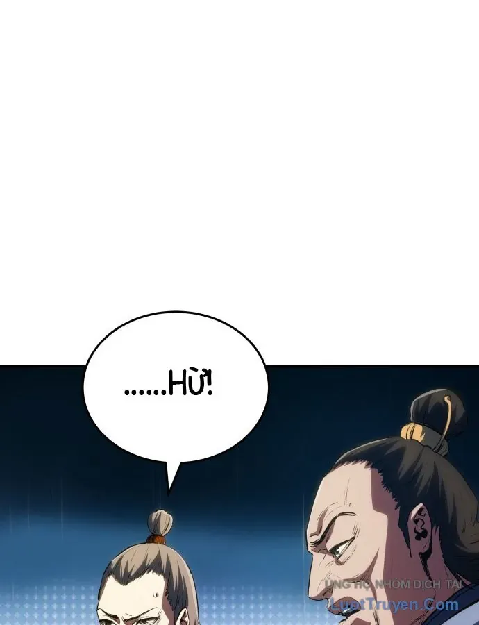 Bát Môn Chi Ngọc - Chapter 29 - truyendanghot.com