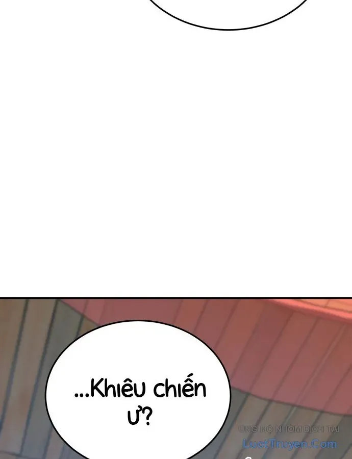 Bát Môn Chi Ngọc - Chapter 29 - truyendanghot.com