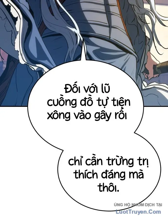Bát Môn Chi Ngọc - Chapter 29 - truyendanghot.com