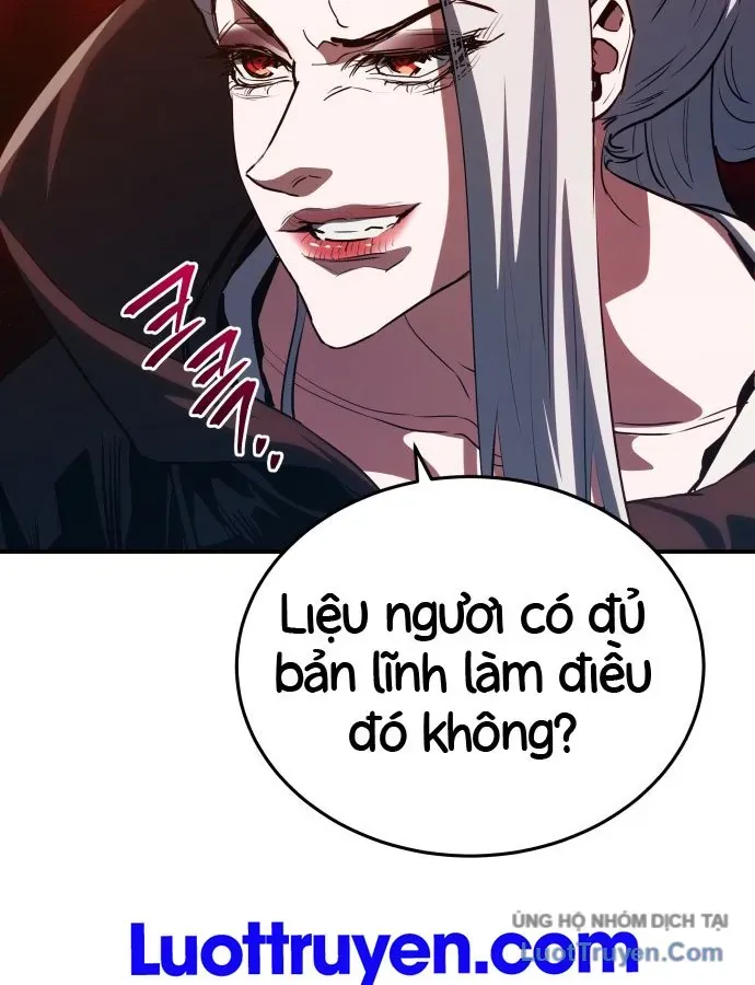 Bát Môn Chi Ngọc - Chapter 29 - truyendanghot.com