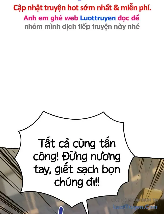 Bát Môn Chi Ngọc - Chapter 29 - truyendanghot.com