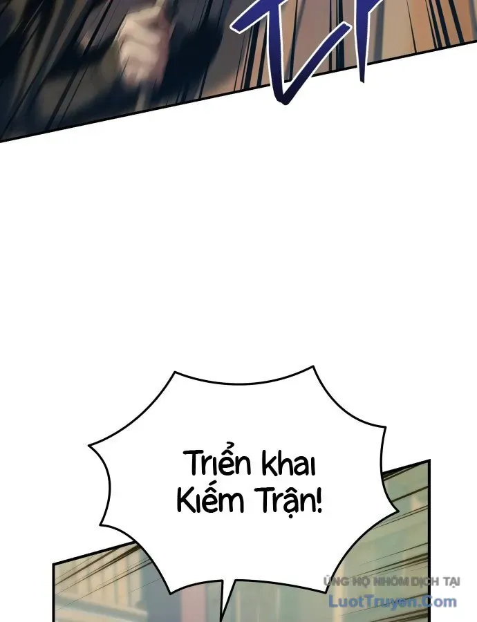 Bát Môn Chi Ngọc - Chapter 29 - truyendanghot.com