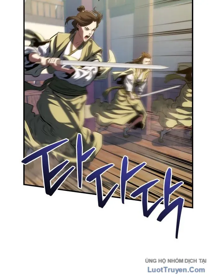 Bát Môn Chi Ngọc - Chapter 29 - truyendanghot.com
