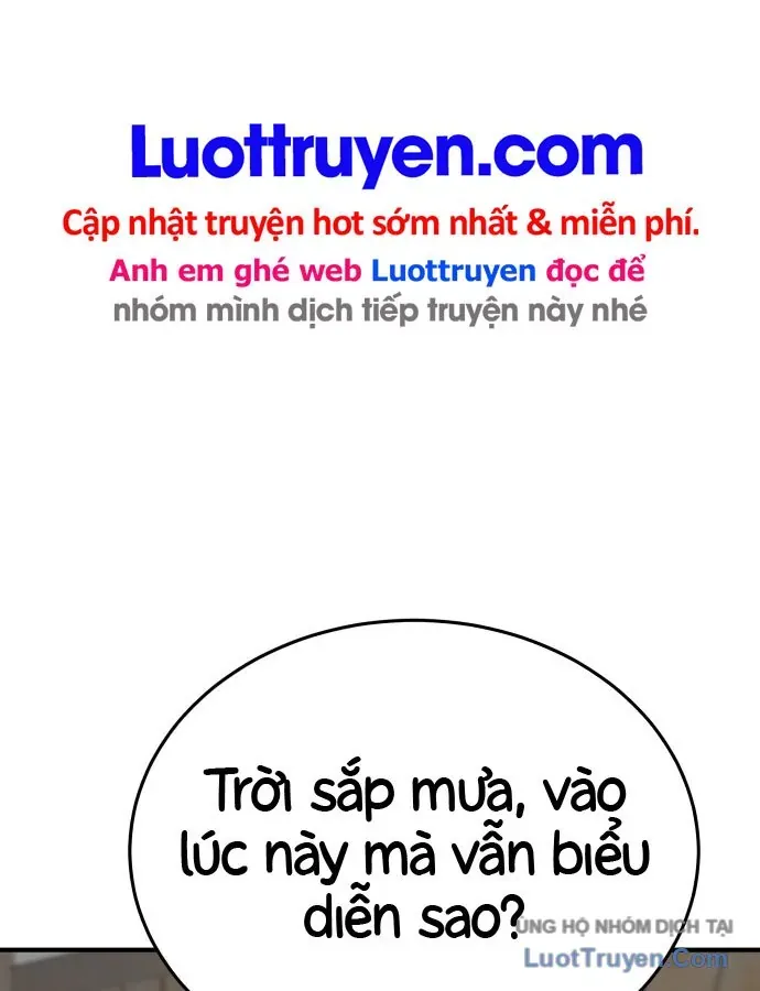 Bát Môn Chi Ngọc - Chapter 29 - truyendanghot.com