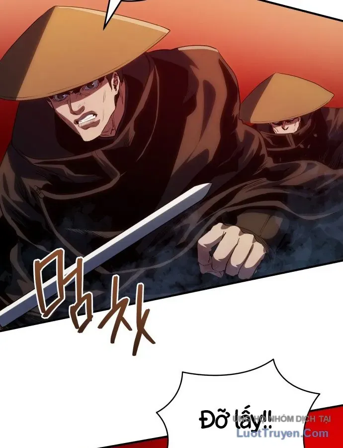 Bát Môn Chi Ngọc - Chapter 29 - truyendanghot.com