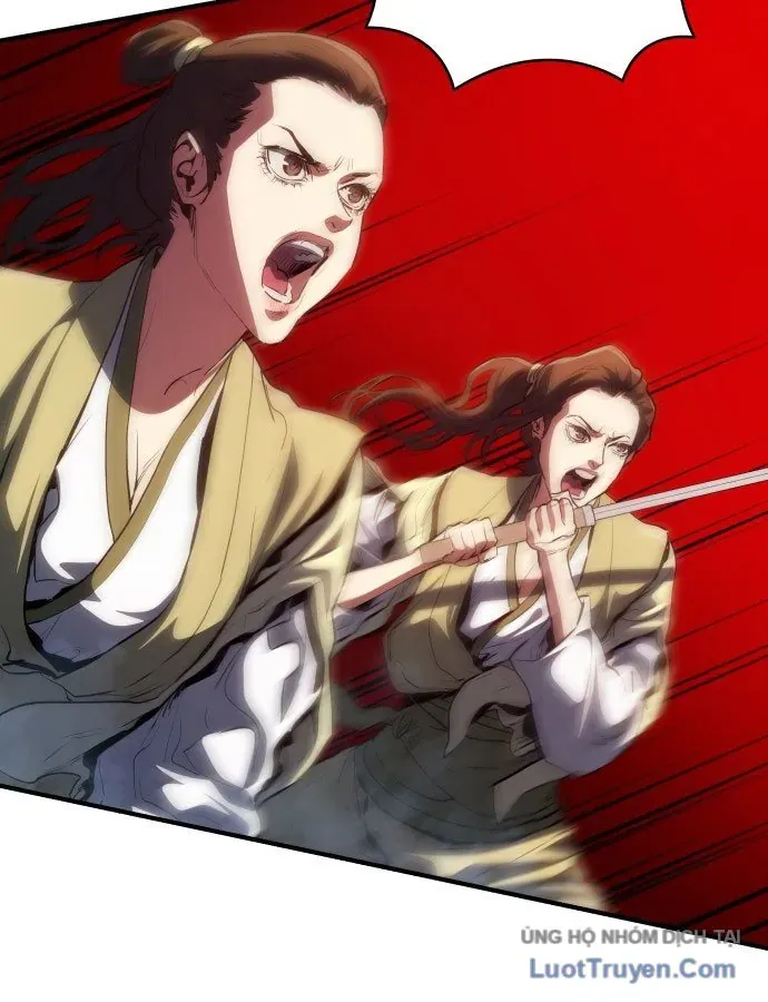 Bát Môn Chi Ngọc - Chapter 29 - truyendanghot.com