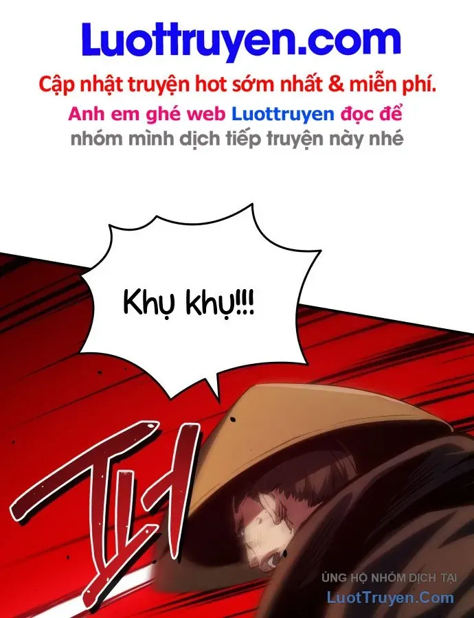 Bát Môn Chi Ngọc - Chapter 29 - truyendanghot.com
