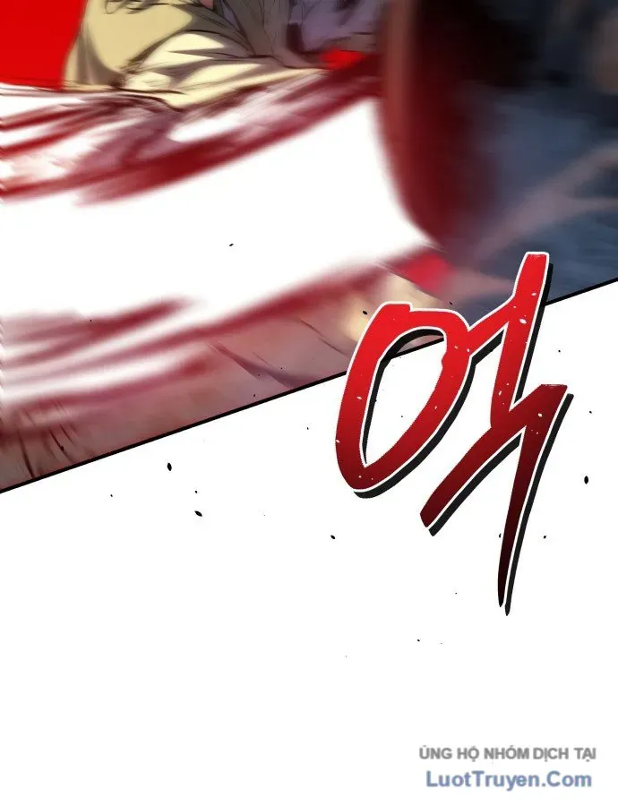 Bát Môn Chi Ngọc - Chapter 29 - truyendanghot.com