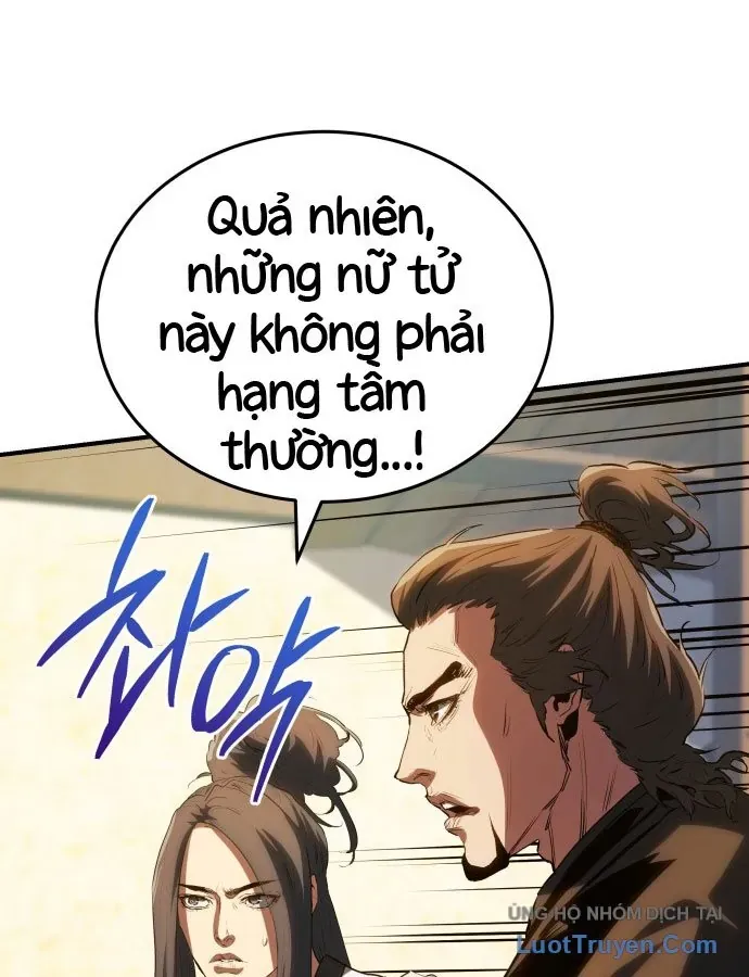 Bát Môn Chi Ngọc - Chapter 29 - truyendanghot.com