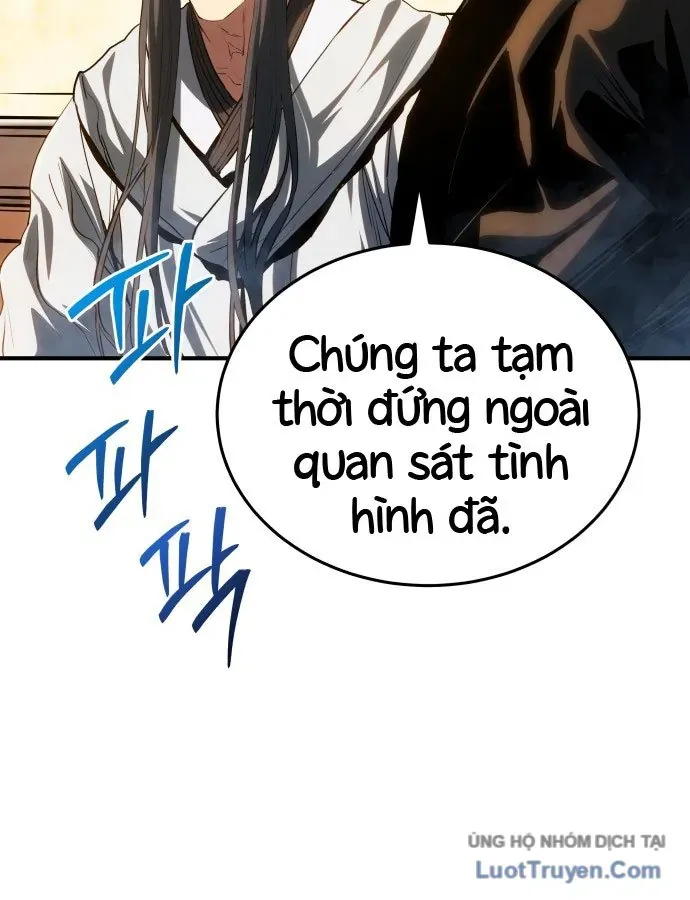 Bát Môn Chi Ngọc - Chapter 29 - truyendanghot.com