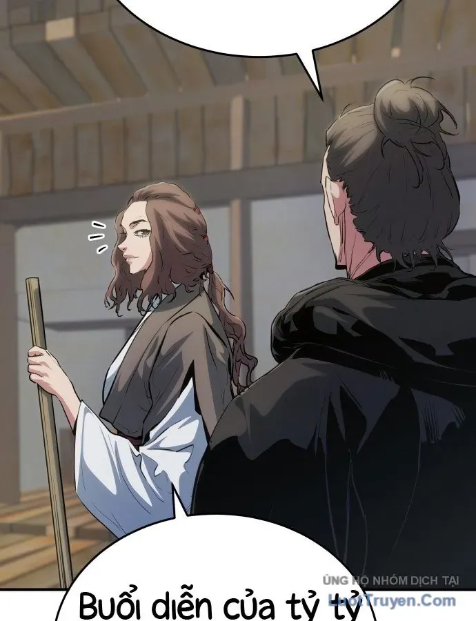 Bát Môn Chi Ngọc - Chapter 29 - truyendanghot.com