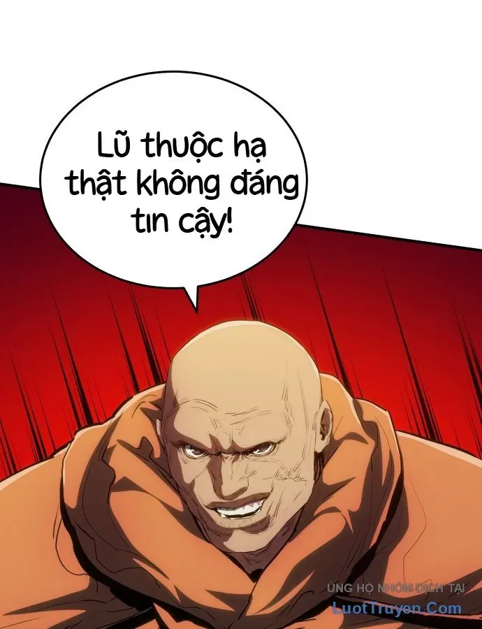 Bát Môn Chi Ngọc - Chapter 29 - truyendanghot.com