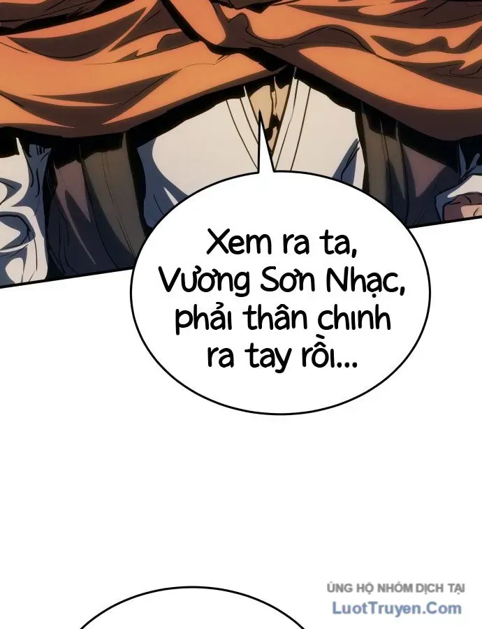 Bát Môn Chi Ngọc - Chapter 29 - truyendanghot.com