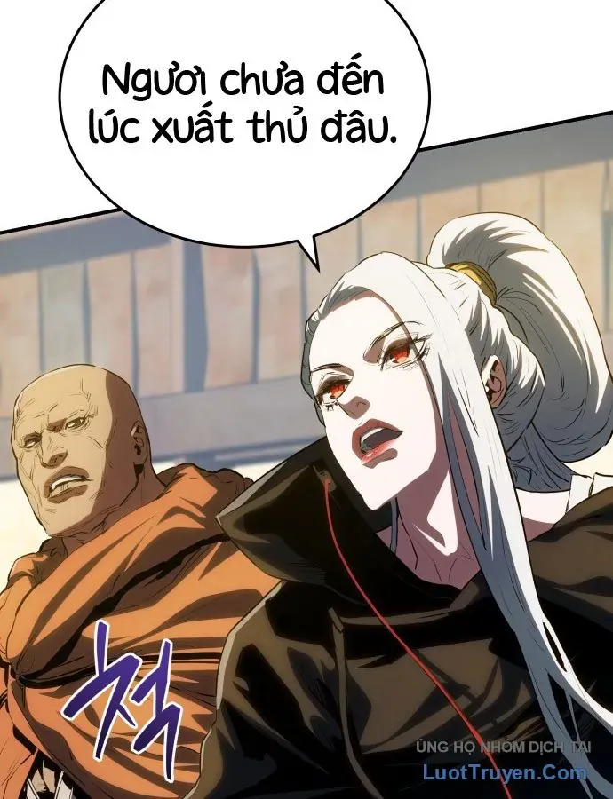 Bát Môn Chi Ngọc - Chapter 29 - truyendanghot.com