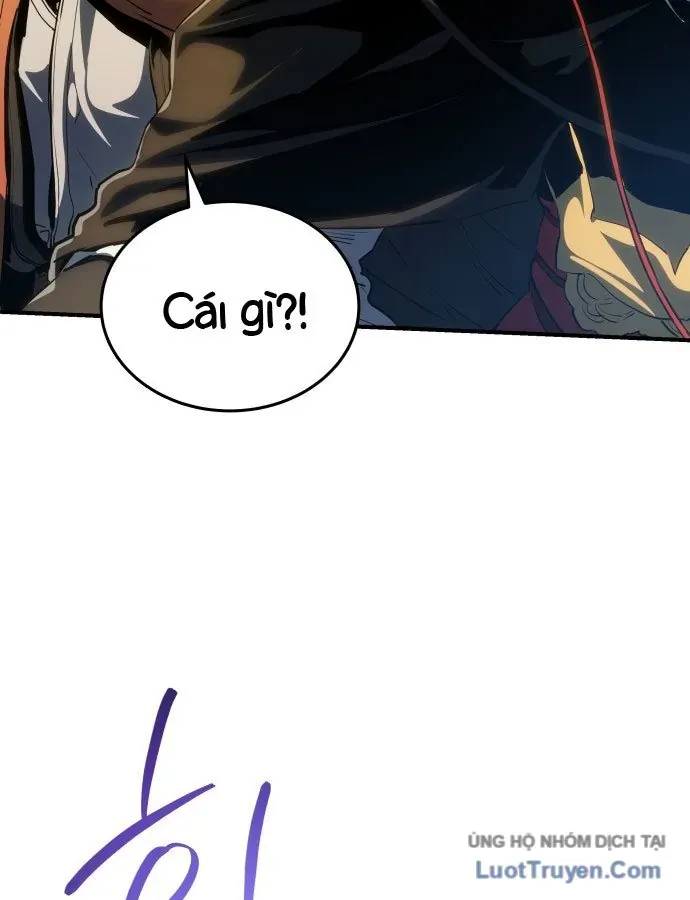 Bát Môn Chi Ngọc - Chapter 29 - truyendanghot.com