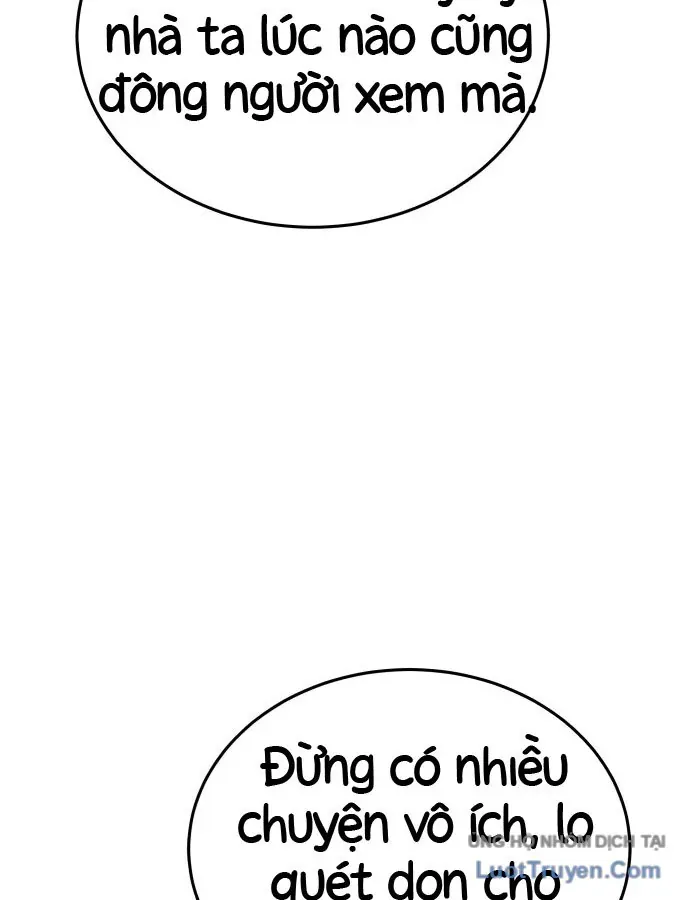 Bát Môn Chi Ngọc - Chapter 29 - truyendanghot.com