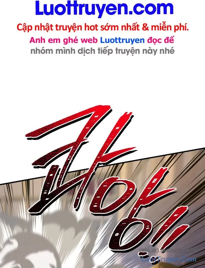 Bát Môn Chi Ngọc - Chapter 29 - truyendanghot.com
