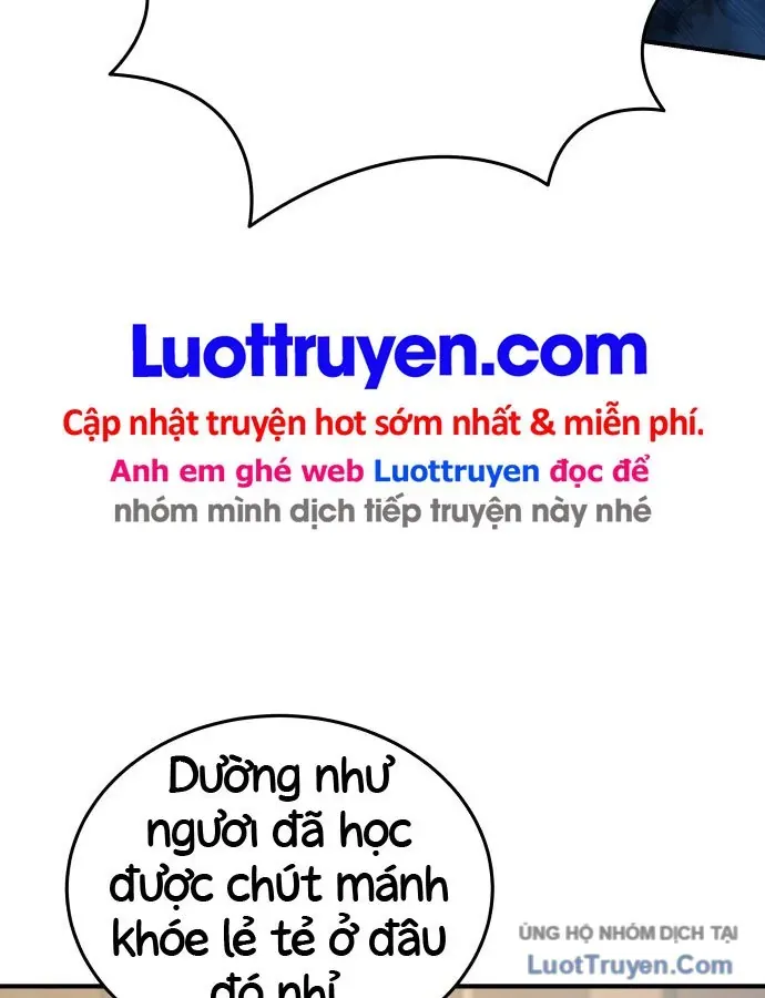 Bát Môn Chi Ngọc - Chapter 29 - truyendanghot.com