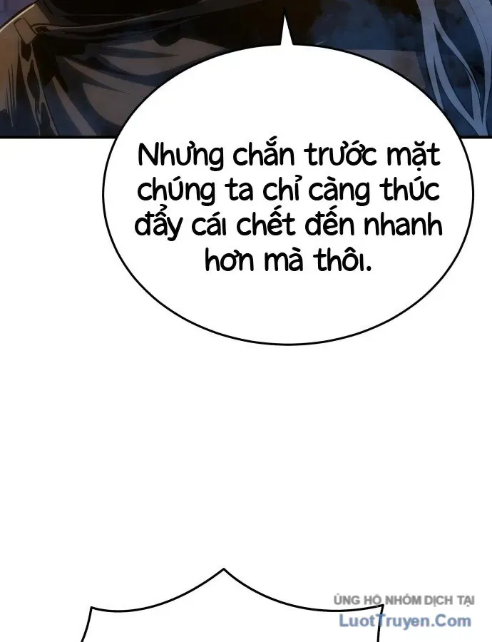 Bát Môn Chi Ngọc - Chapter 29 - truyendanghot.com