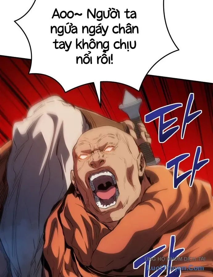 Bát Môn Chi Ngọc - Chapter 29 - truyendanghot.com