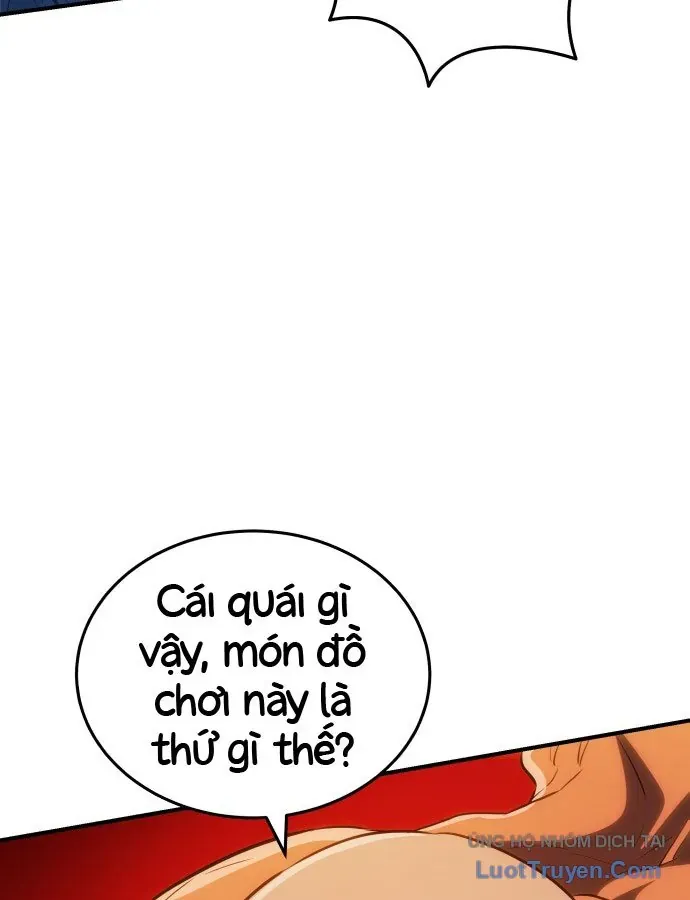 Bát Môn Chi Ngọc - Chapter 29 - truyendanghot.com