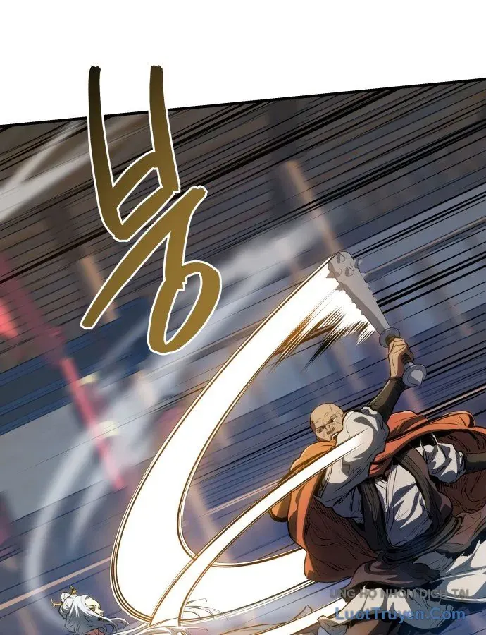 Bát Môn Chi Ngọc - Chapter 29 - truyendanghot.com