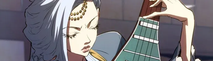 Bát Môn Chi Ngọc - Chapter 29 - truyendanghot.com