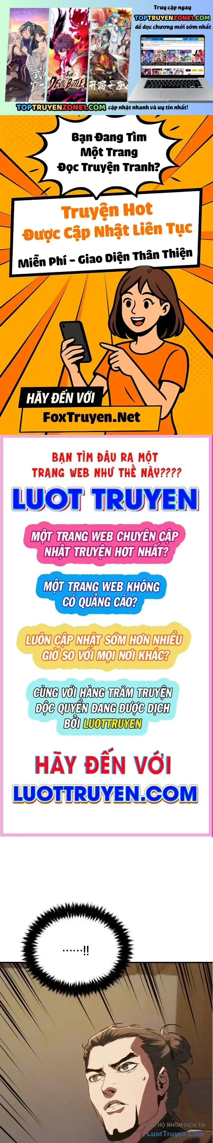 Bát Môn Chi Ngọc - Chapter 30 - truyendanghot.com