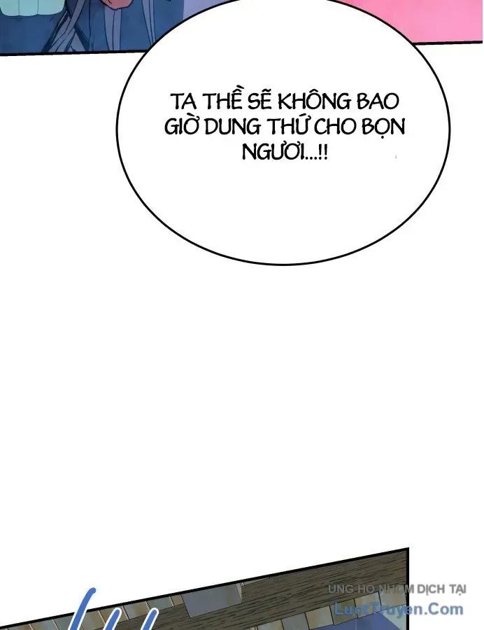 Bát Môn Chi Ngọc - Chapter 30 - truyendanghot.com