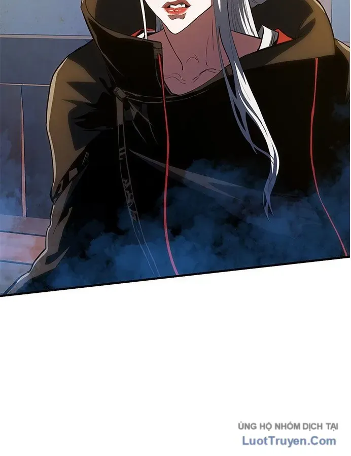Bát Môn Chi Ngọc - Chapter 30 - truyendanghot.com