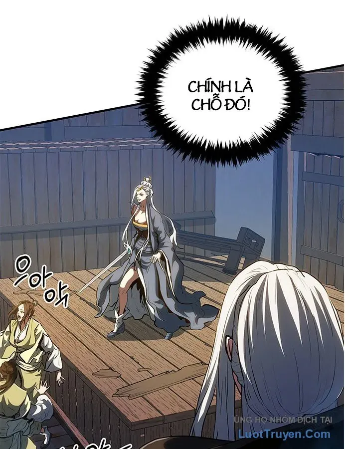 Bát Môn Chi Ngọc - Chapter 30 - truyendanghot.com