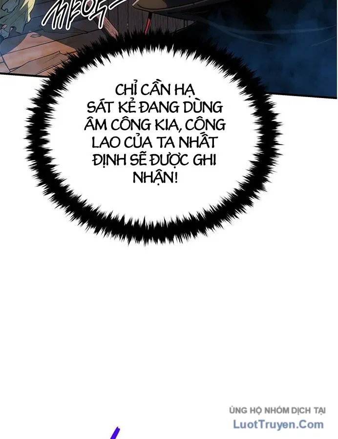 Bát Môn Chi Ngọc - Chapter 30 - truyendanghot.com