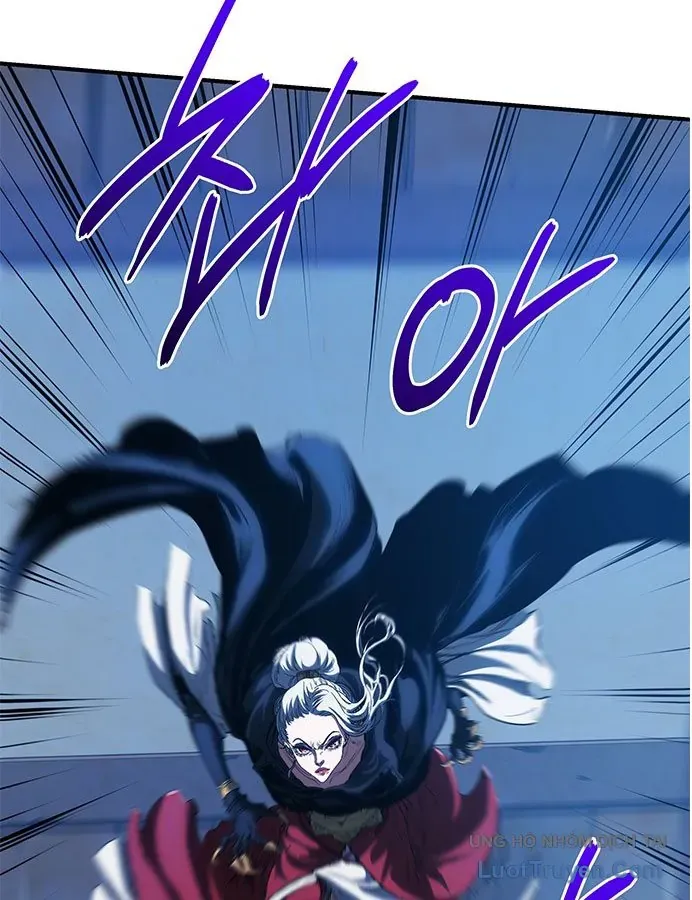 Bát Môn Chi Ngọc - Chapter 30 - truyendanghot.com