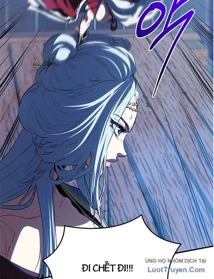 Bát Môn Chi Ngọc - Chapter 30 - truyendanghot.com