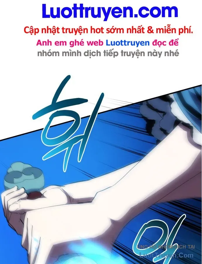 Bát Môn Chi Ngọc - Chapter 30 - truyendanghot.com
