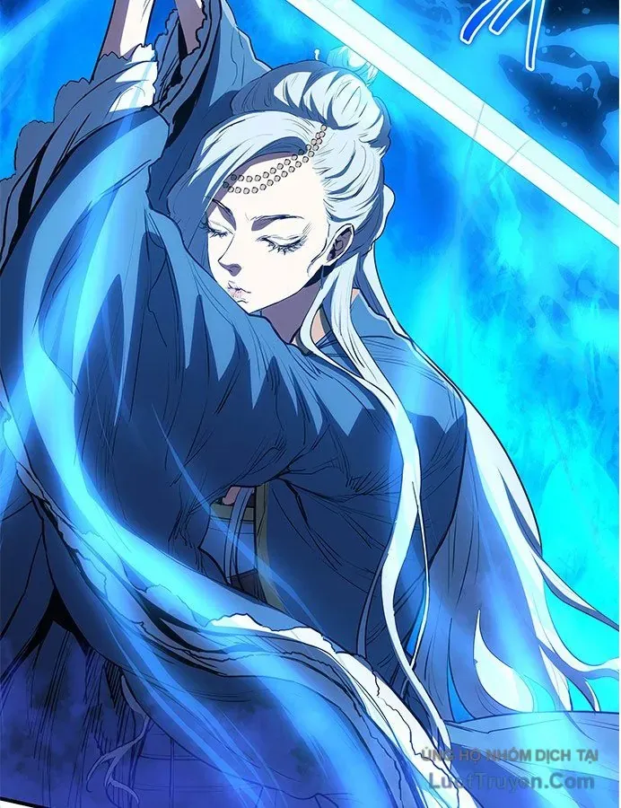 Bát Môn Chi Ngọc - Chapter 30 - truyendanghot.com