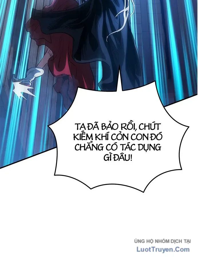 Bát Môn Chi Ngọc - Chapter 30 - truyendanghot.com